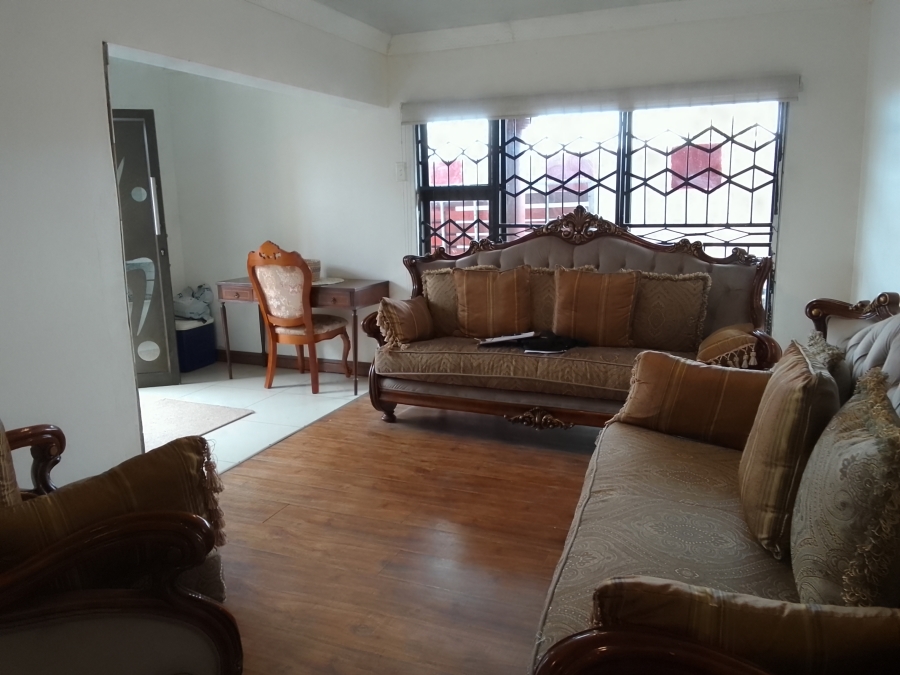 3 Bedroom Property for Sale in Mdantsane Eastern Cape